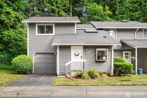 13146 113th Place NE Kirkland WA 98034