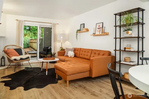 13146 113th Place NE Kirkland WA 98034