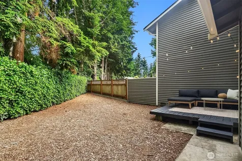 13146 113th Place NE Kirkland WA 98034