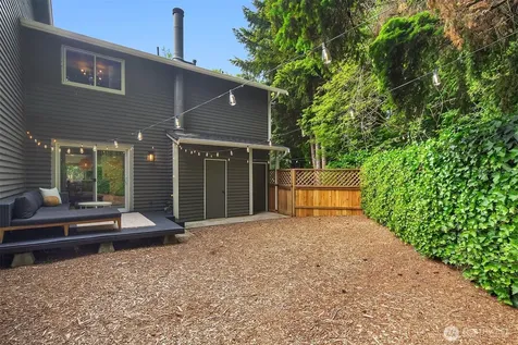 13146 113th Place NE Kirkland WA 98034