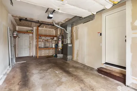 13146 113th Place NE Kirkland WA 98034