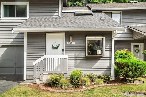 13146 113th Place NE Kirkland WA 98034