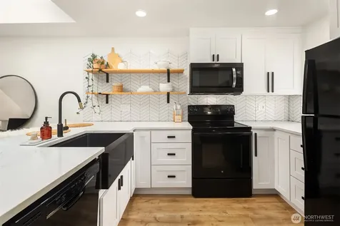 13146 113th Place NE Kirkland WA 98034