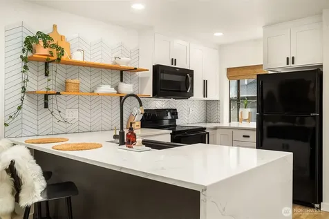 13146 113th Place NE Kirkland WA 98034