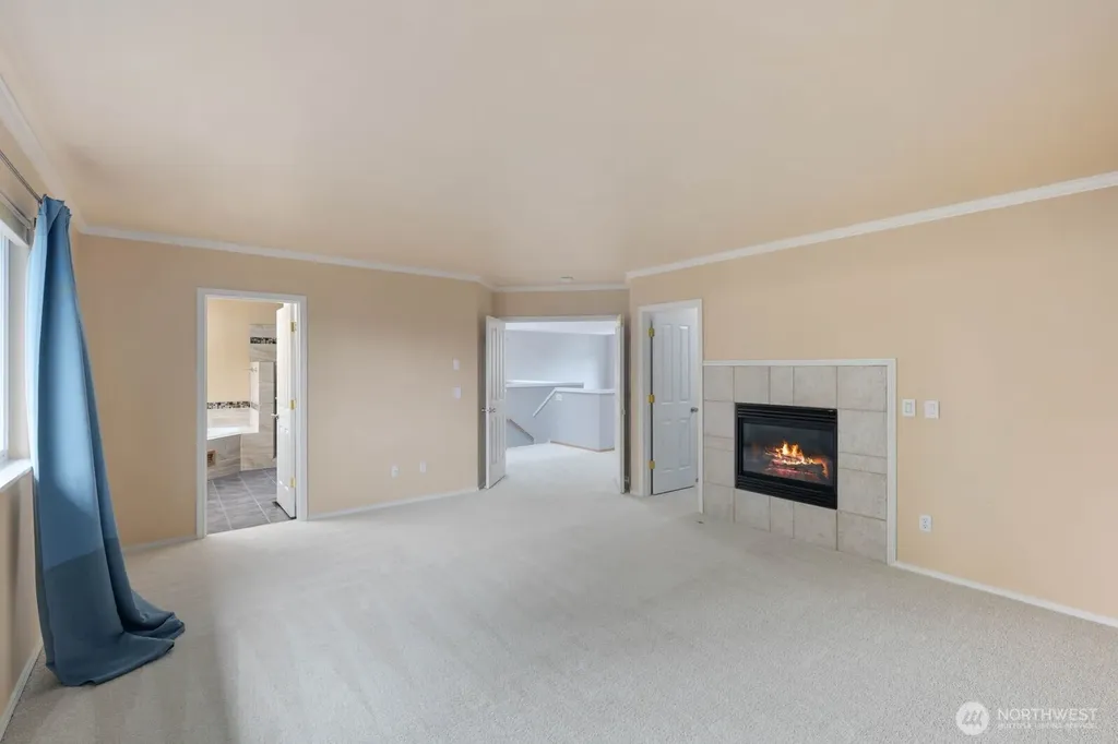 5529 Elizabeth Loop SE Auburn WA 98092