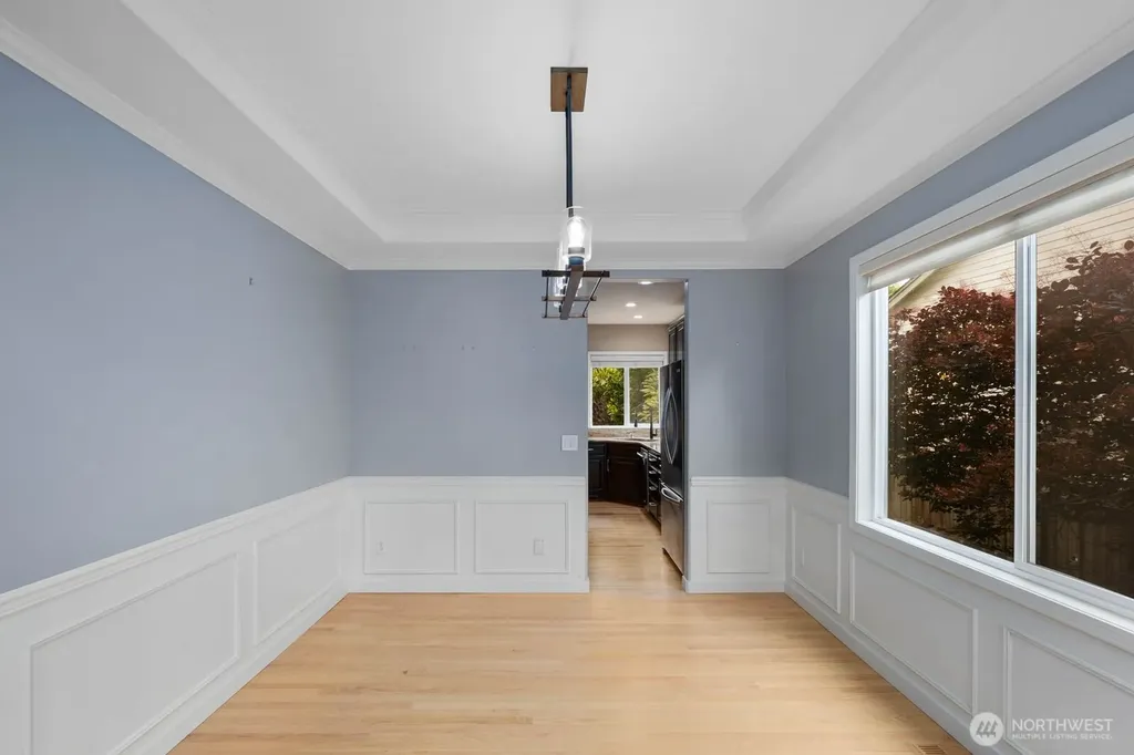 5529 Elizabeth Loop SE Auburn WA 98092