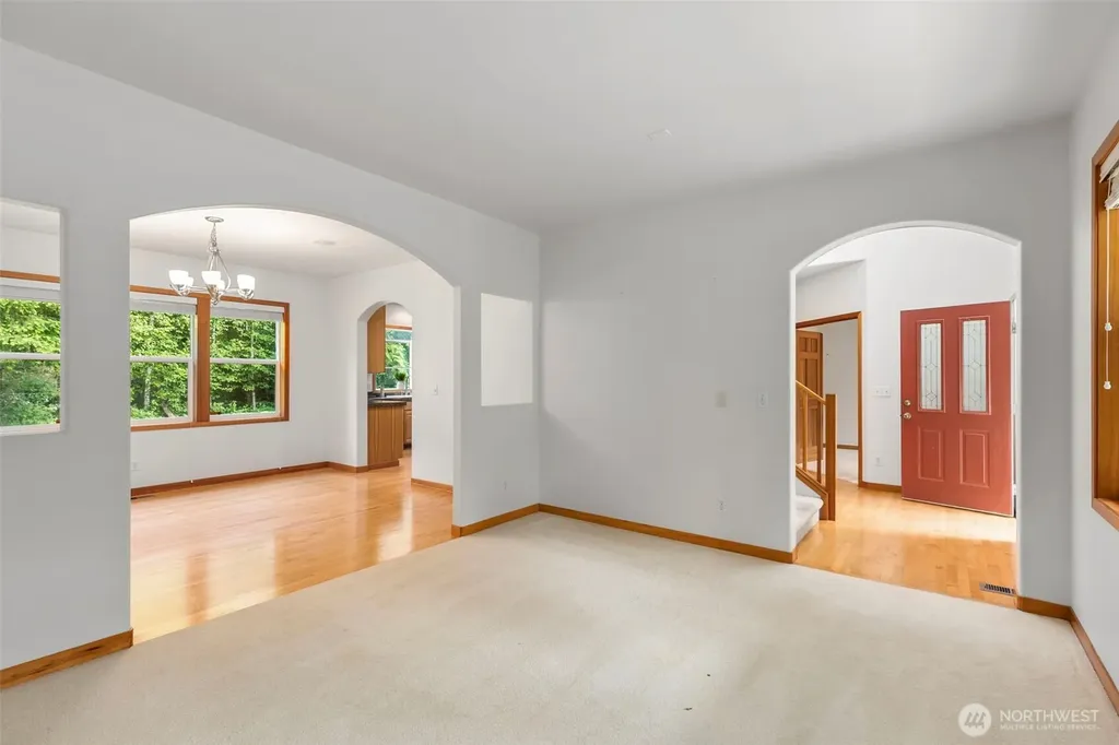 19144 Clear Creek Road NW Poulsbo WA 98370