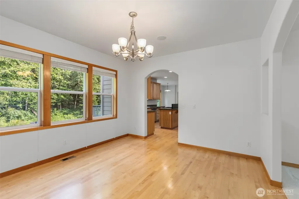 19144 Clear Creek Road NW Poulsbo WA 98370