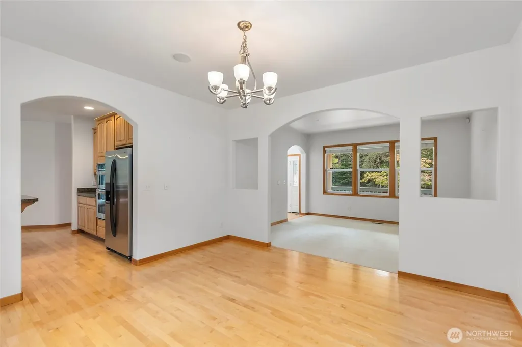 19144 Clear Creek Road NW Poulsbo WA 98370