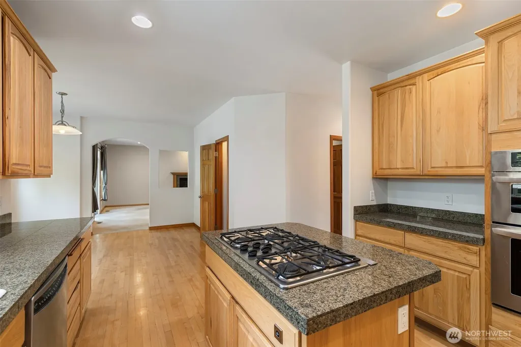 19144 Clear Creek Road NW Poulsbo WA 98370