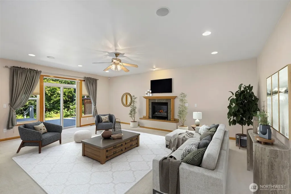 19144 Clear Creek Road NW Poulsbo WA 98370