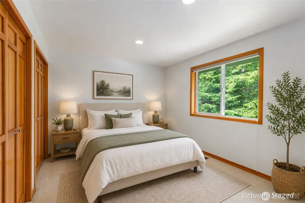 19144 Clear Creek Road NW Poulsbo WA 98370
