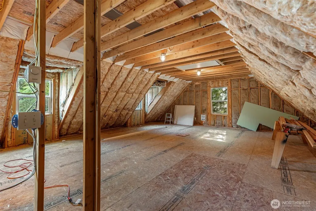 19144 Clear Creek Road NW Poulsbo WA 98370