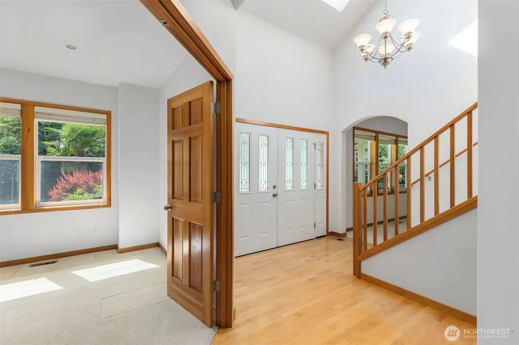 19144 Clear Creek Road NW Poulsbo WA 98370