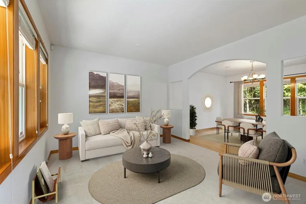 19144 Clear Creek Road NW Poulsbo WA 98370