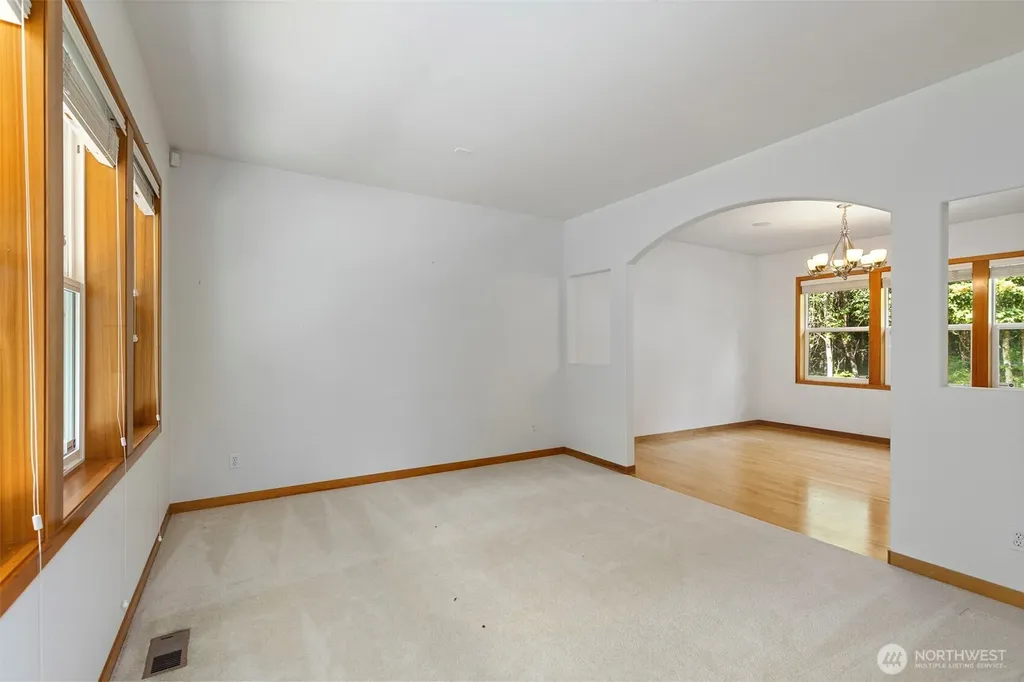19144 Clear Creek Road NW Poulsbo WA 98370