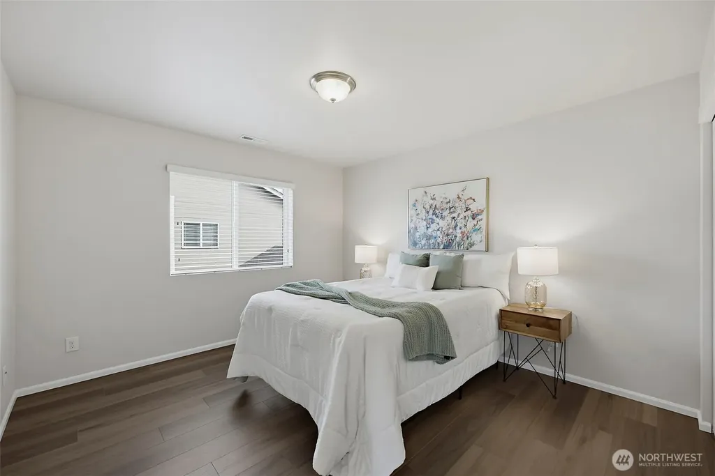 810 Louise Wise Avenue NW Orting WA 98360