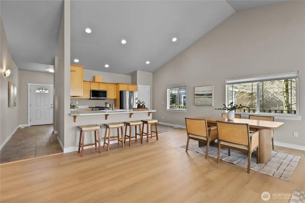 7954 W Golf Course Drive Blaine WA 98230