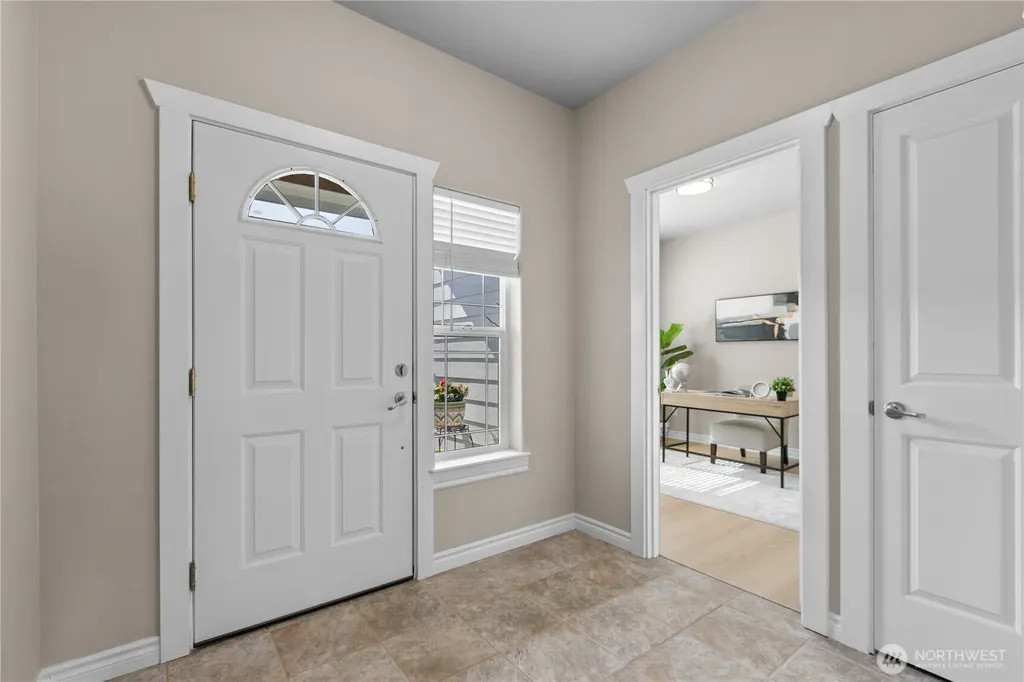 7954 W Golf Course Drive Blaine WA 98230