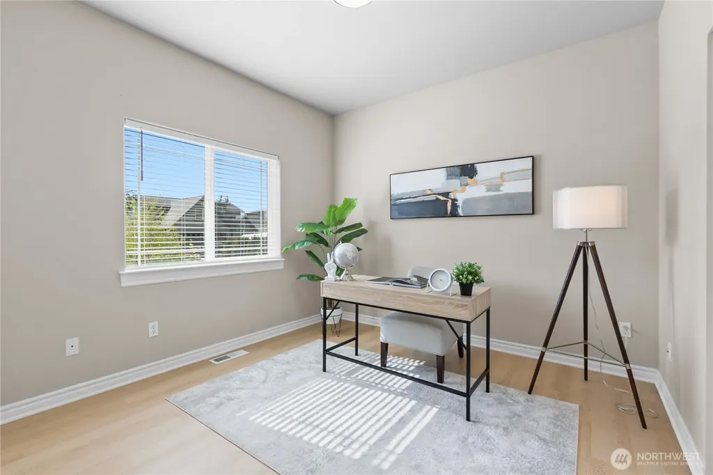7954 W Golf Course Drive Blaine WA 98230