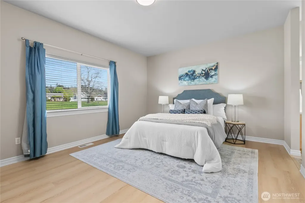 7954 W Golf Course Drive Blaine WA 98230