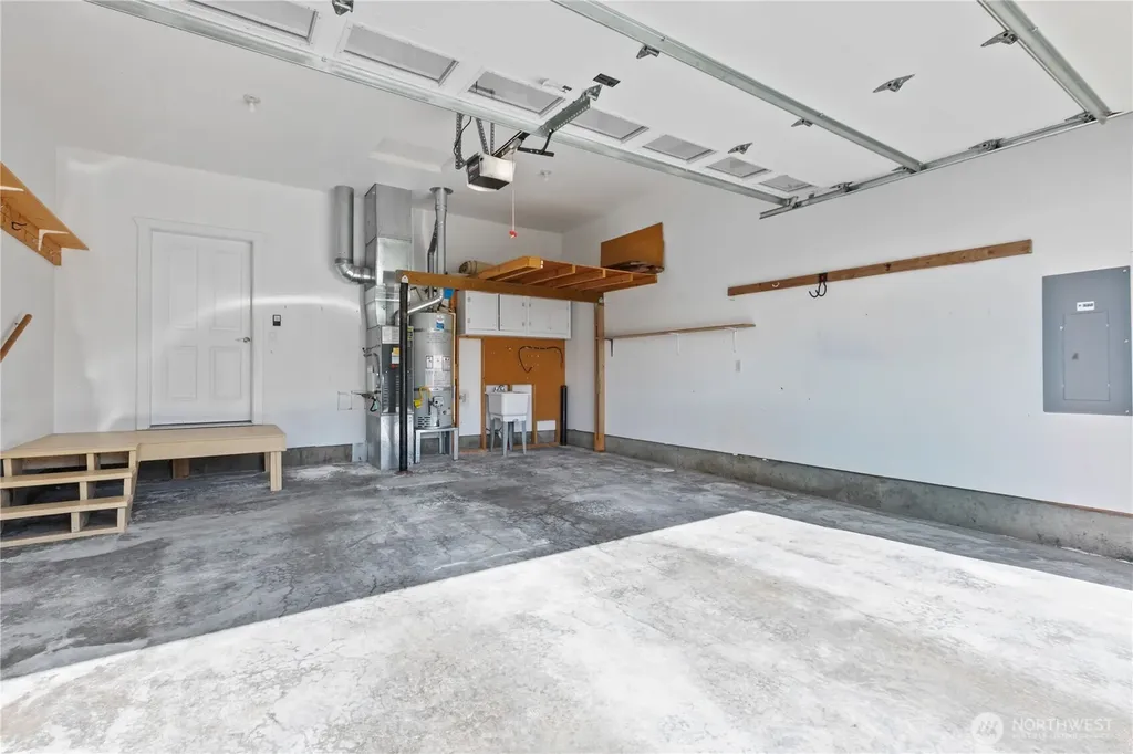 7954 W Golf Course Drive Blaine WA 98230