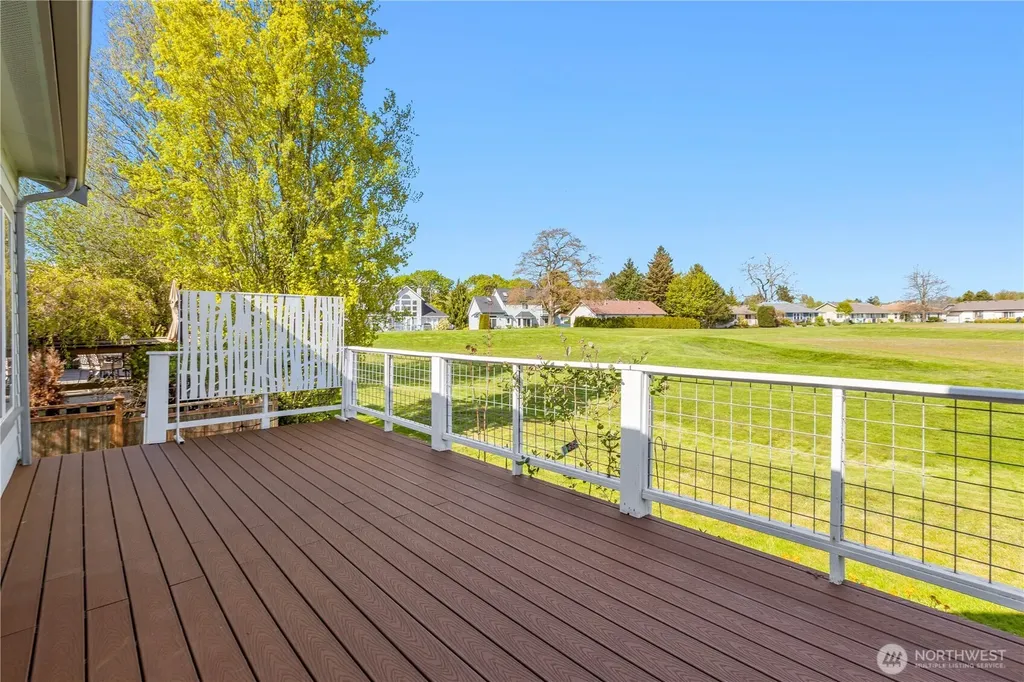 7954 W Golf Course Drive Blaine WA 98230