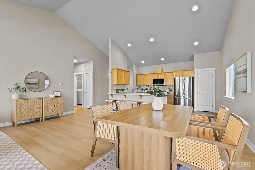 7954 W Golf Course Drive Blaine WA 98230