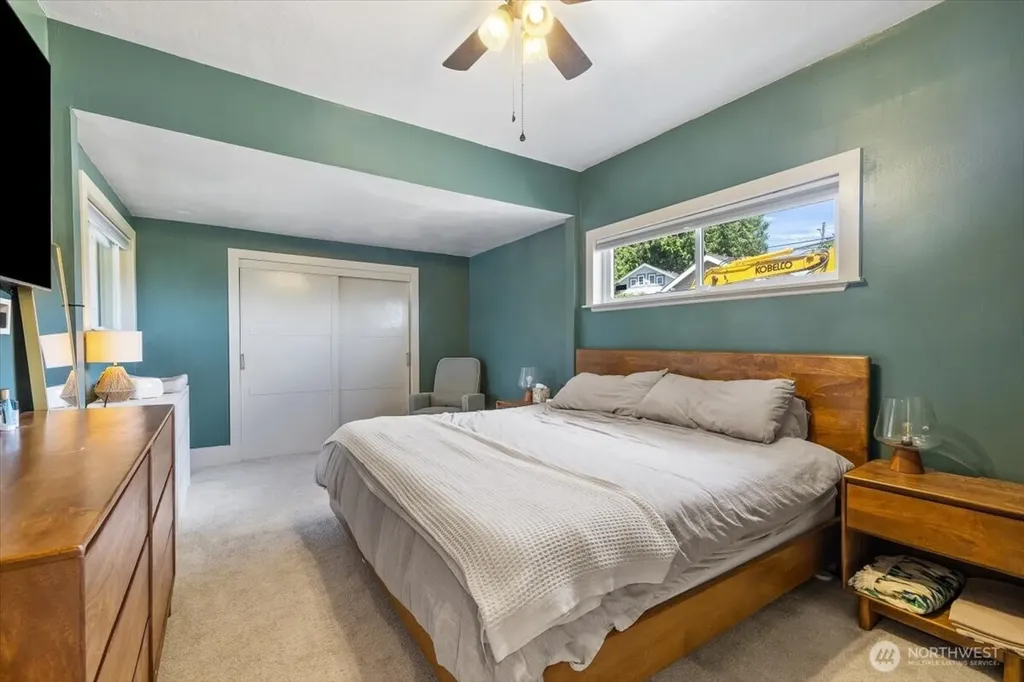 3311 25th Avenue S Seattle WA 98144
