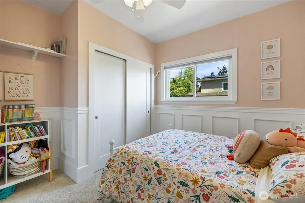 3311 25th Avenue S Seattle WA 98144