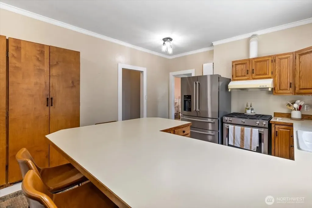 3311 25th Avenue S Seattle WA 98144