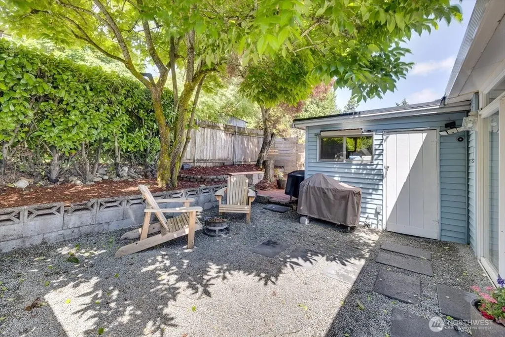 3311 25th Avenue S Seattle WA 98144