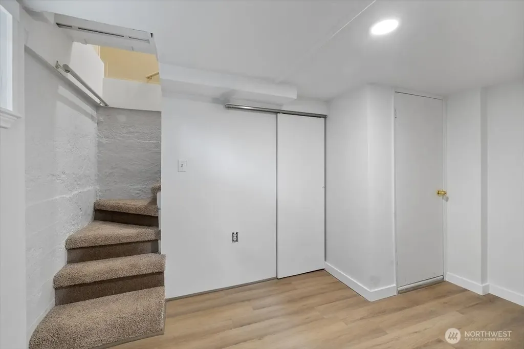 3311 25th Avenue S Seattle WA 98144
