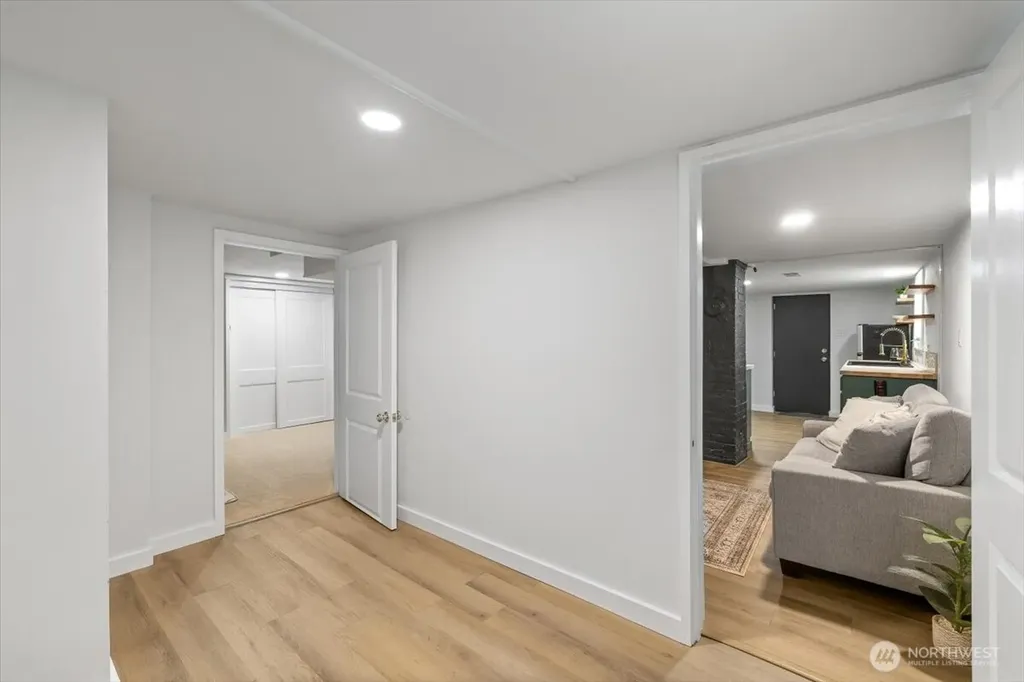 3311 25th Avenue S Seattle WA 98144