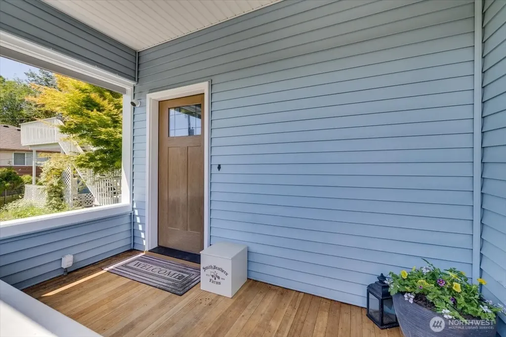 3311 25th Avenue S Seattle WA 98144