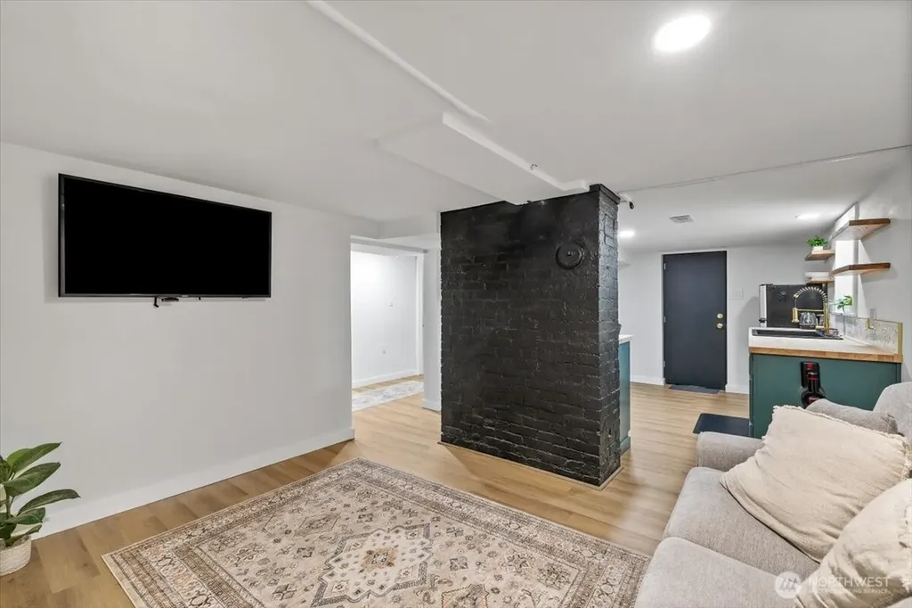 3311 25th Avenue S Seattle WA 98144
