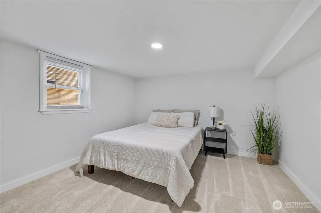 3311 25th Avenue S Seattle WA 98144