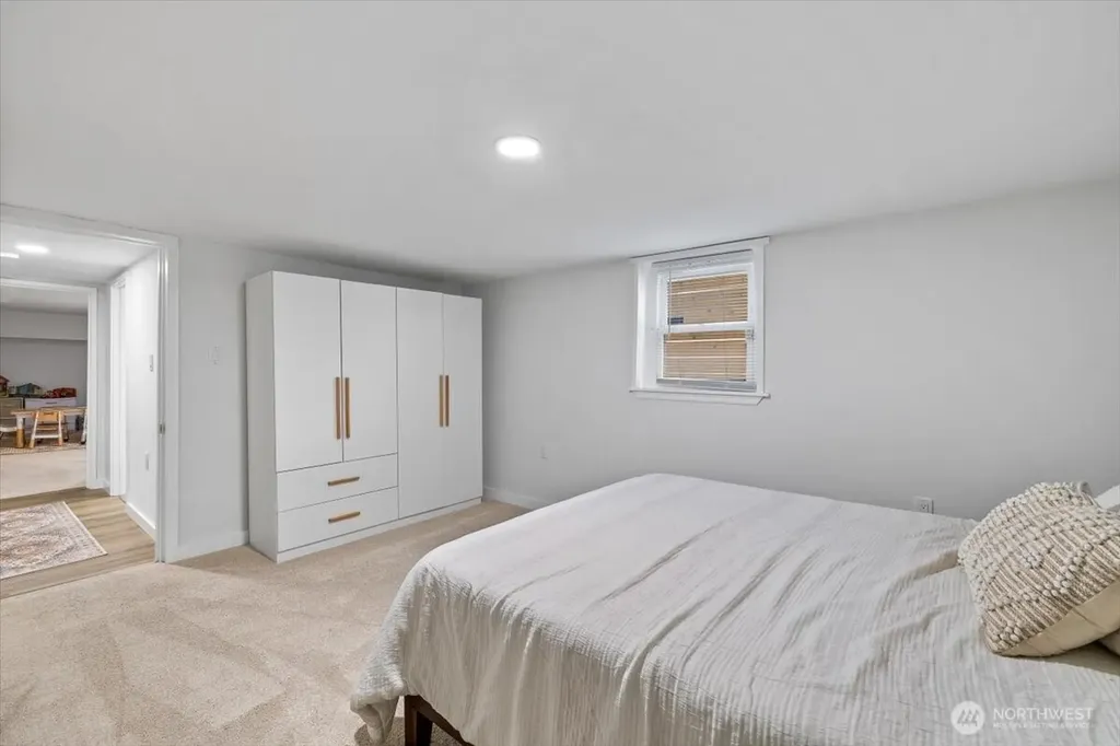 3311 25th Avenue S Seattle WA 98144