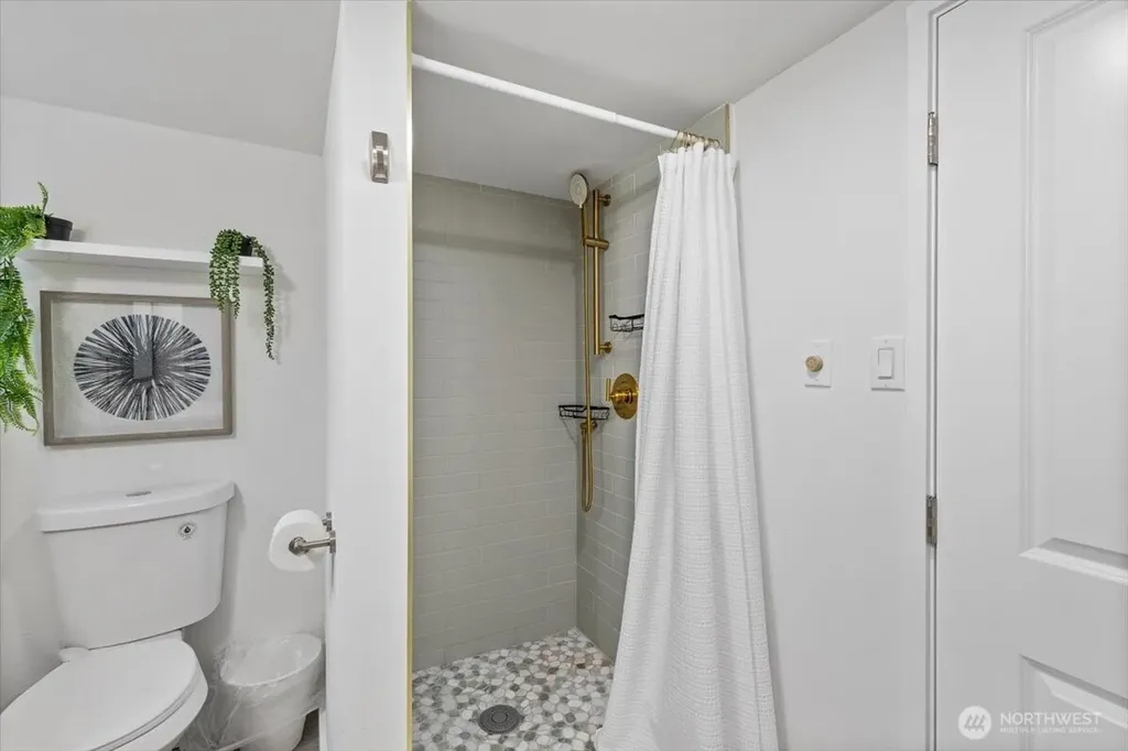3311 25th Avenue S Seattle WA 98144