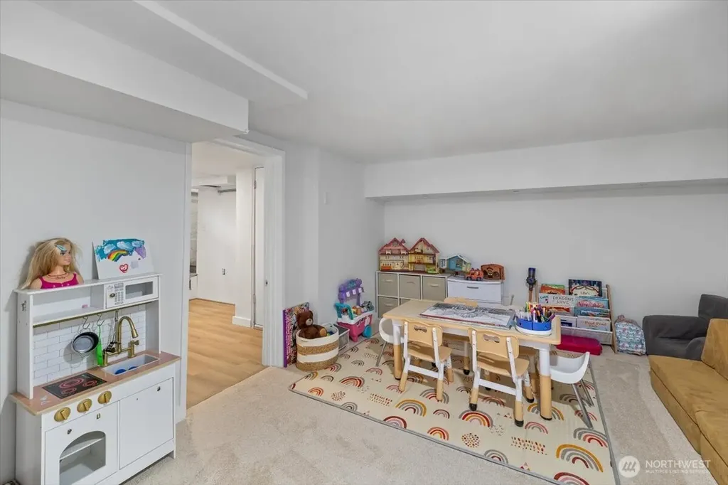 3311 25th Avenue S Seattle WA 98144