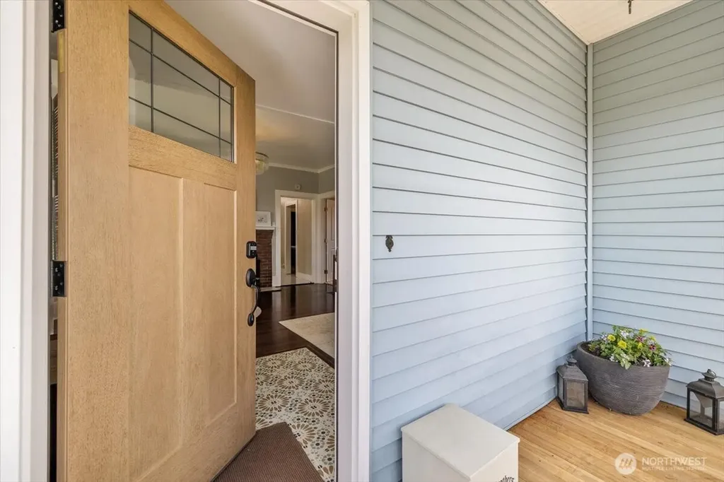 3311 25th Avenue S Seattle WA 98144