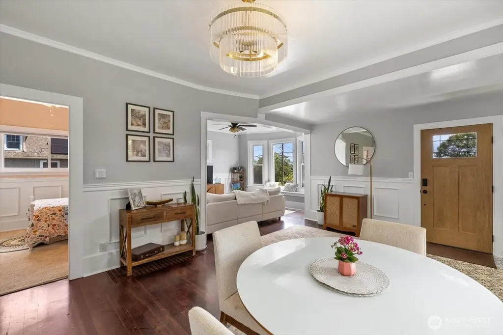 3311 25th Avenue S Seattle WA 98144