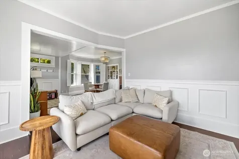 3311 25th Avenue S Seattle WA 98144