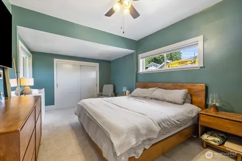 3311 25th Avenue S Seattle WA 98144