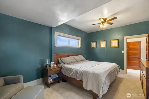 3311 25th Avenue S Seattle WA 98144