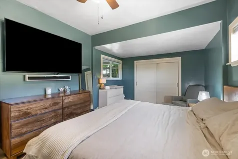 3311 25th Avenue S Seattle WA 98144