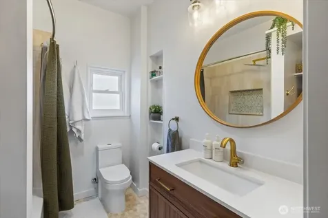 3311 25th Avenue S Seattle WA 98144