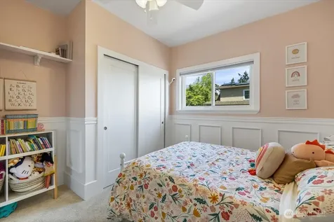 3311 25th Avenue S Seattle WA 98144