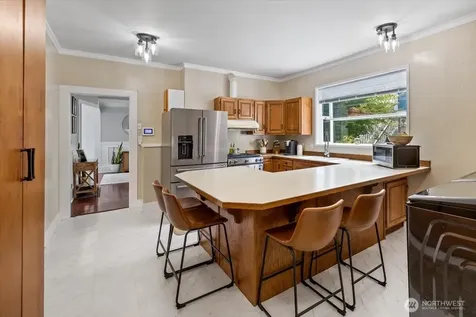 3311 25th Avenue S Seattle WA 98144