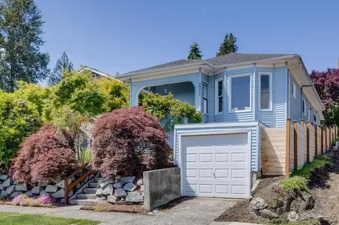 3311 25th Avenue S Seattle WA 98144